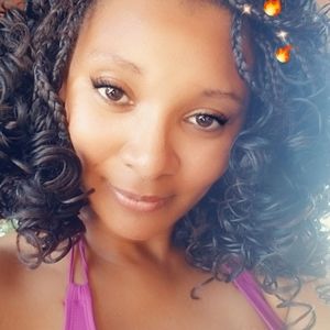 Meet your Posher, Tonya